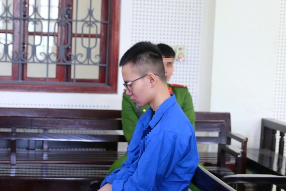 C&aacute;i chết b&iacute; ẩn của người b&agrave; v&agrave; bi kịch gia đ&igrave;nh g&acirc;y chấn động Nghệ An - Ảnh 1.