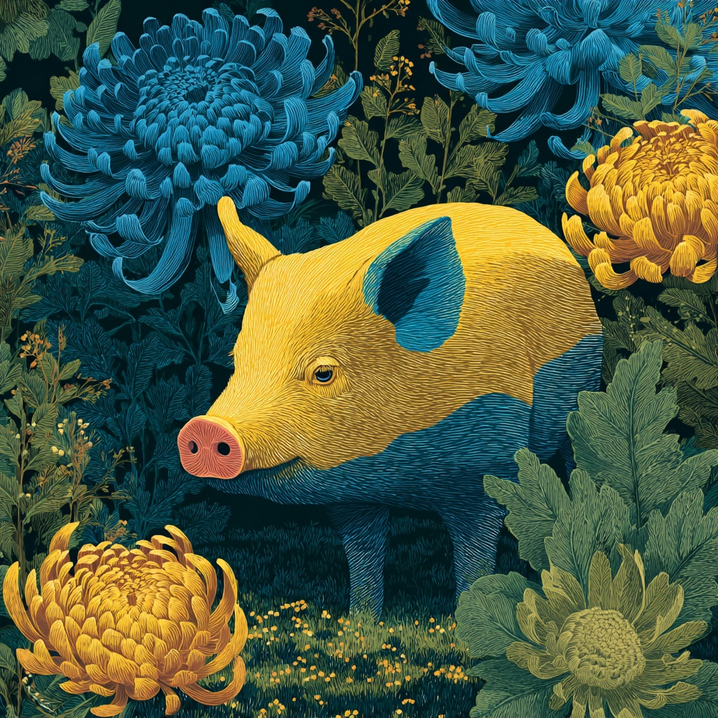 3 con giáp vận đỏ như son ngày 29/12- Ảnh 2. 3 con giáp vận đỏ như son ngày 29/12- Ảnh 2.