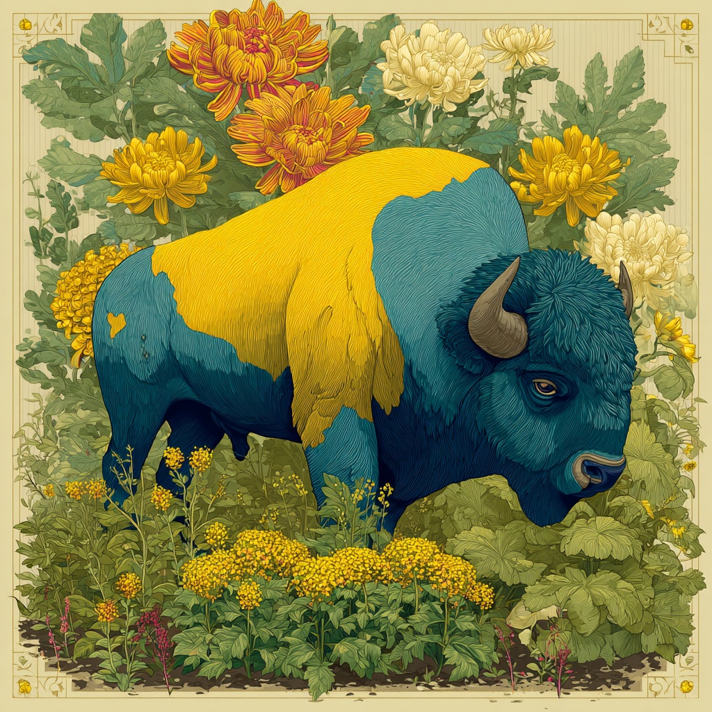 3 con giáp vận đỏ như son ngày 29/12- Ảnh 1. 3 con giáp vận đỏ như son ngày 29/12- Ảnh 1.