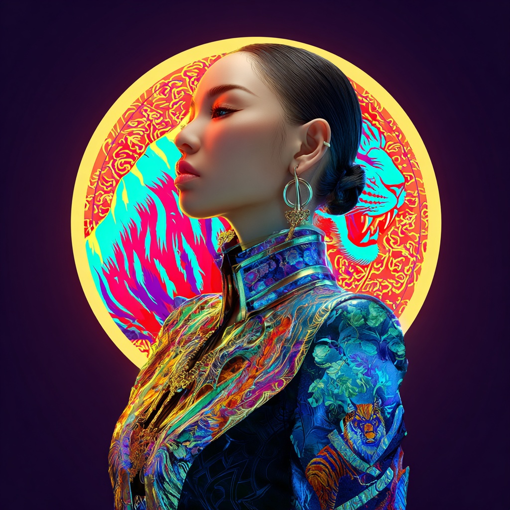 4 con gi&aacute;p dễ mua nh&agrave; nhất năm 2026 &ndash; căn nhỏ cũng đủ mở vận t&agrave;i ch&iacute;nh- Ảnh 2.