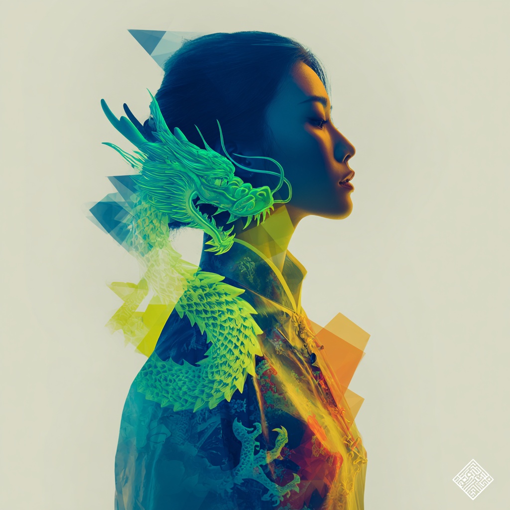 4 con gi&aacute;p dễ mua nh&agrave; nhất năm 2026 &ndash; căn nhỏ cũng đủ mở vận t&agrave;i ch&iacute;nh- Ảnh 3.