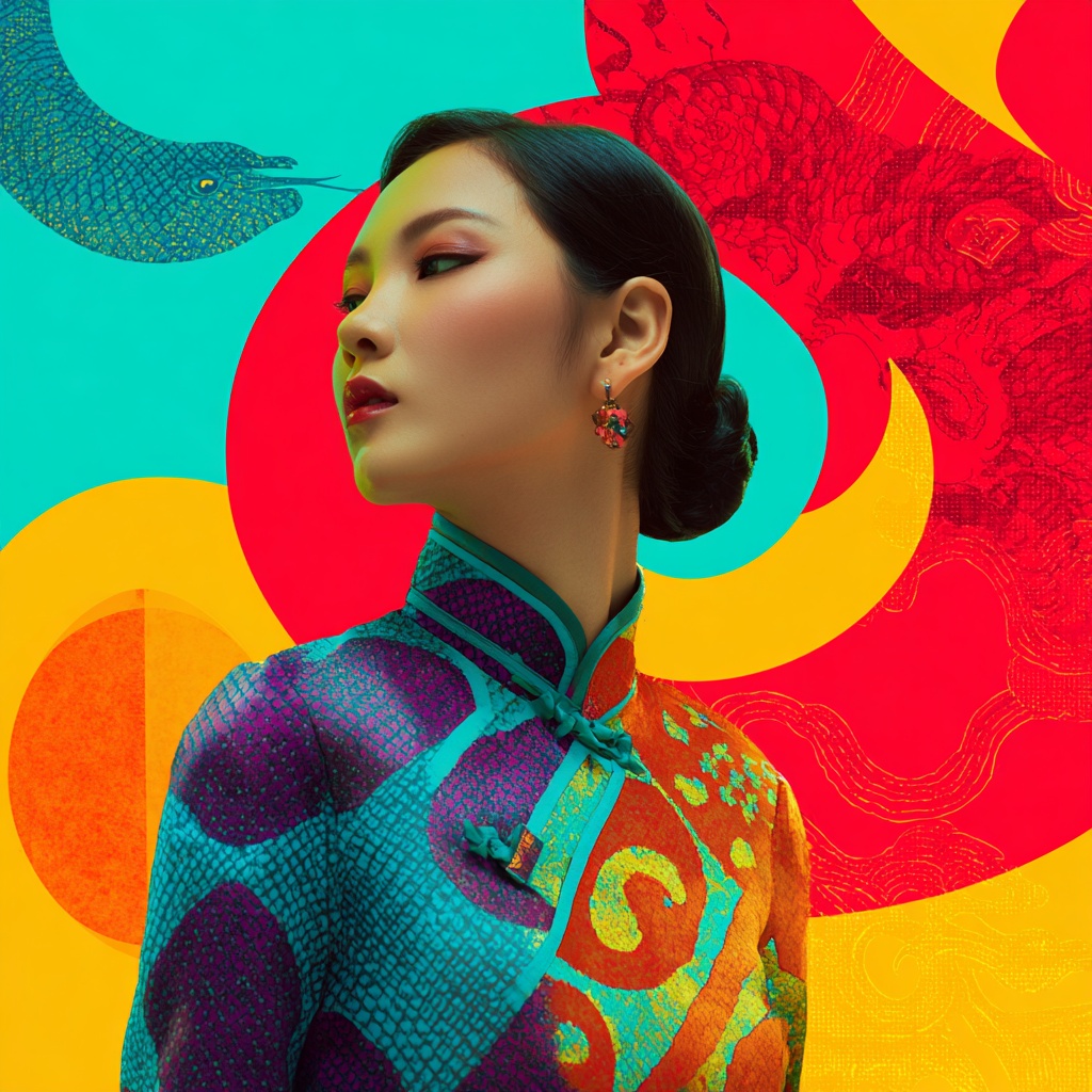 4 con gi&aacute;p dễ mua nh&agrave; nhất năm 2026 &ndash; căn nhỏ cũng đủ mở vận t&agrave;i ch&iacute;nh- Ảnh 4.