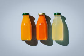 Nghi&ecirc;n cứu mới: Nhiều người d&ugrave;ng thức uống n&agrave;y để "thải độc", giảm c&acirc;n m&agrave; kh&ocirc;ng biết n&oacute; c&oacute; thể l&agrave;m tổn thương, g&acirc;y vi&ecirc;m chỉ sau 3 ng&agrave;y- Ảnh 2.