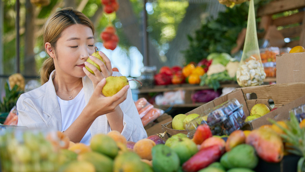 Nhờ học mẹ 6 c&aacute;ch 