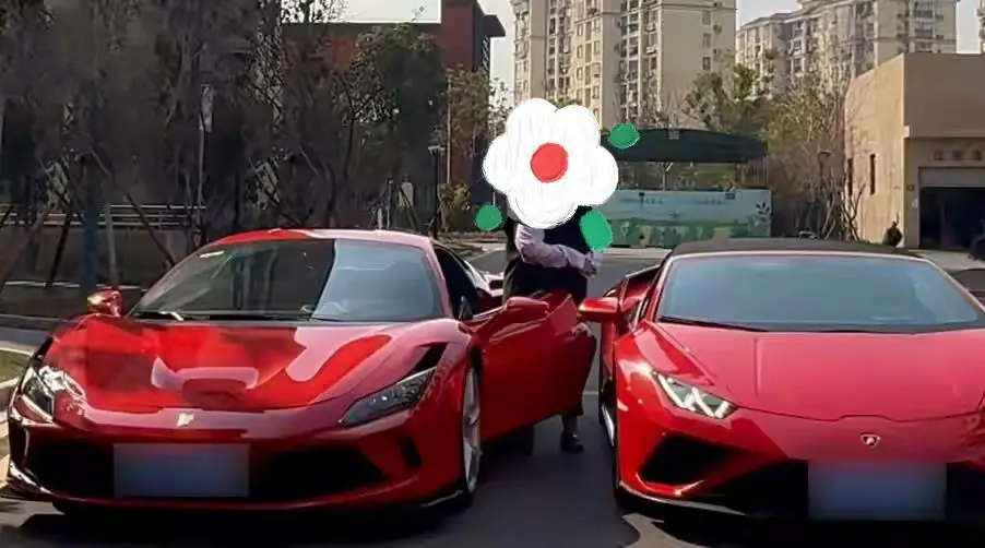 Tin lời "đại gia" tr&ecirc;n mạng, người phụ nữ mất trắng hơn 48,6 tỷ đồng- Ảnh 6.