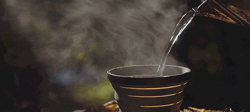 Loại nước "nu&ocirc;i tế b&agrave;o ung thư", 1 ly mỗi ng&agrave;y nguy cơ ung thư tăng 90%, nhiều người Việt uống mỗi ng&agrave;y - Ảnh 1.