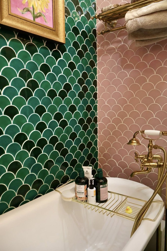 Cuộc sống của Cuộc sống của