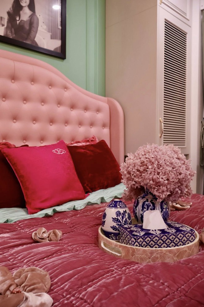 Cuộc sống của Cuộc sống của