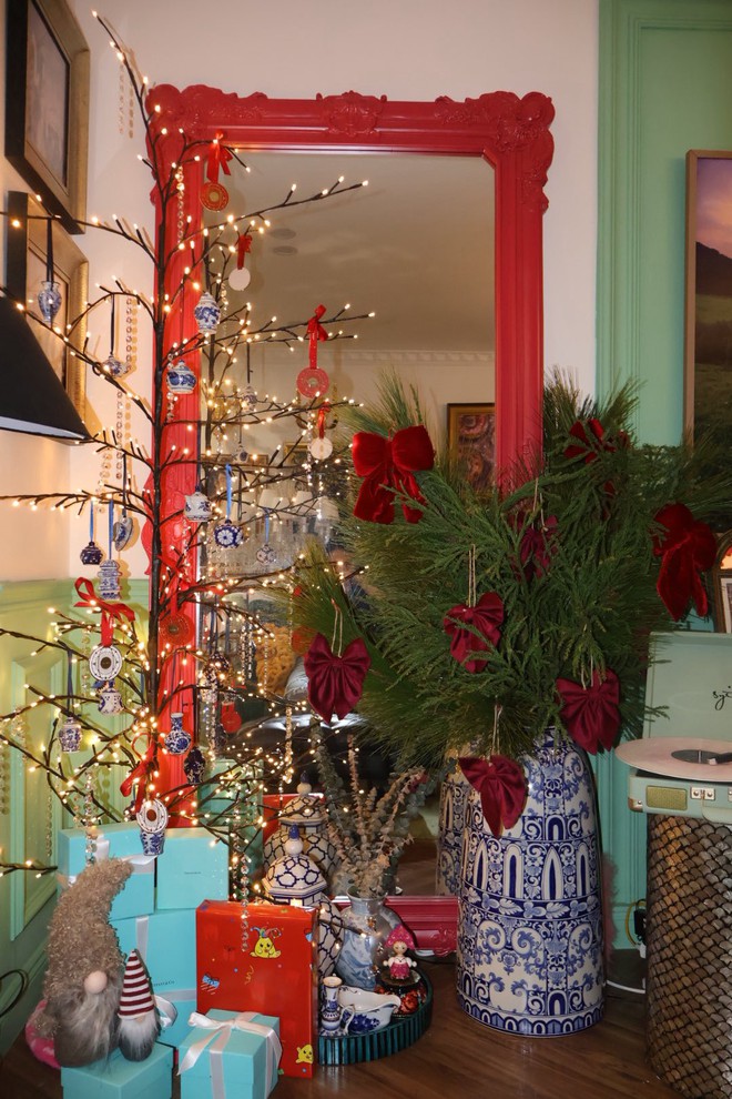 Cuộc sống của Cuộc sống của