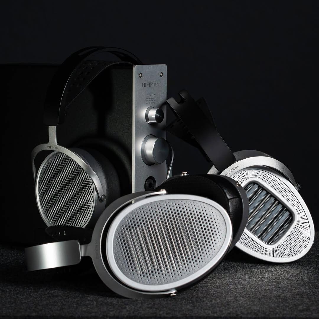 Kh&aacute;ch h&agrave;ng thử tai nghe bật max volume v&agrave; đ&aacute;nh gi&aacute; 1 sao: Drama ng&agrave;nh &acirc;m thanh - Ảnh 7.