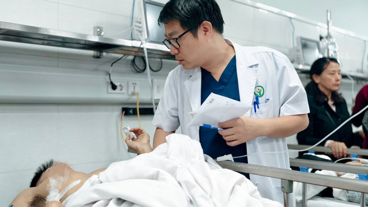 6039224811293678959464131406719351248387447N 22113075 1766964775717 176696477608513489580