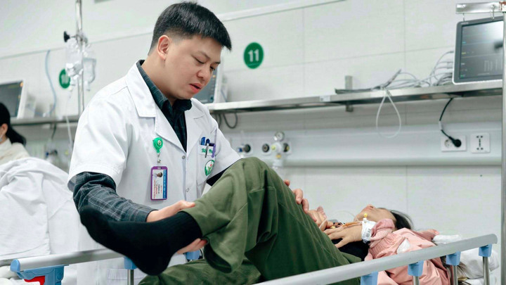 60512849512936789094641362073572693711076997N 22113862 1766964777062 1766964777337447203203