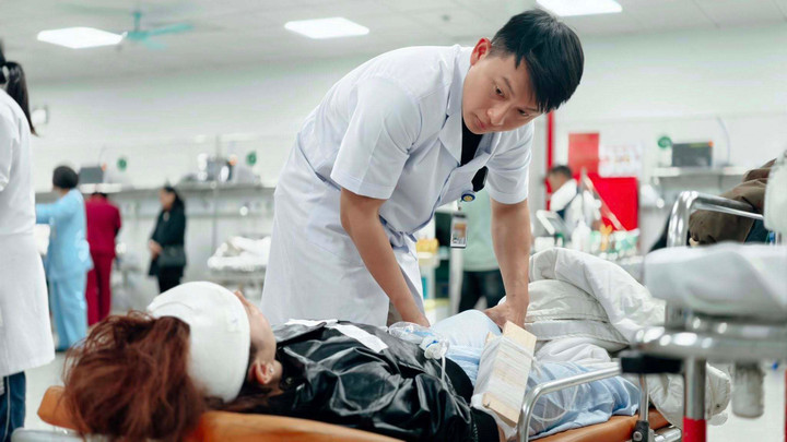 60551546712936789161308027683168117412267181N 22114634 1766964778033 17669647782001359667419