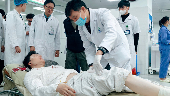 60711925912936789361308005108291117496958999N 22115395 1766964779034 1766964779231415415076