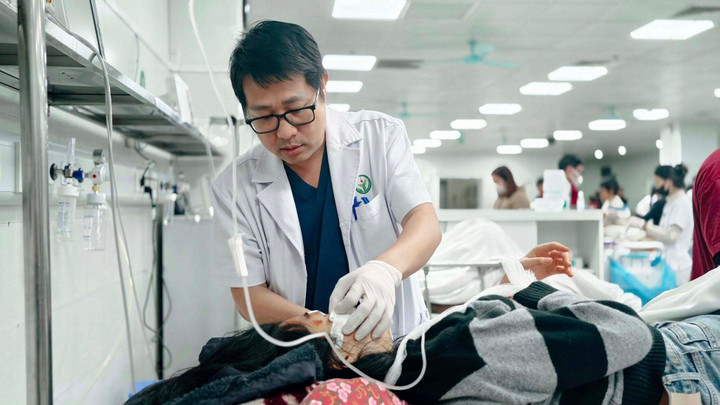 60756458512936790261307915632080092623800358N 22120044 1766964779827 1766964780068941594277