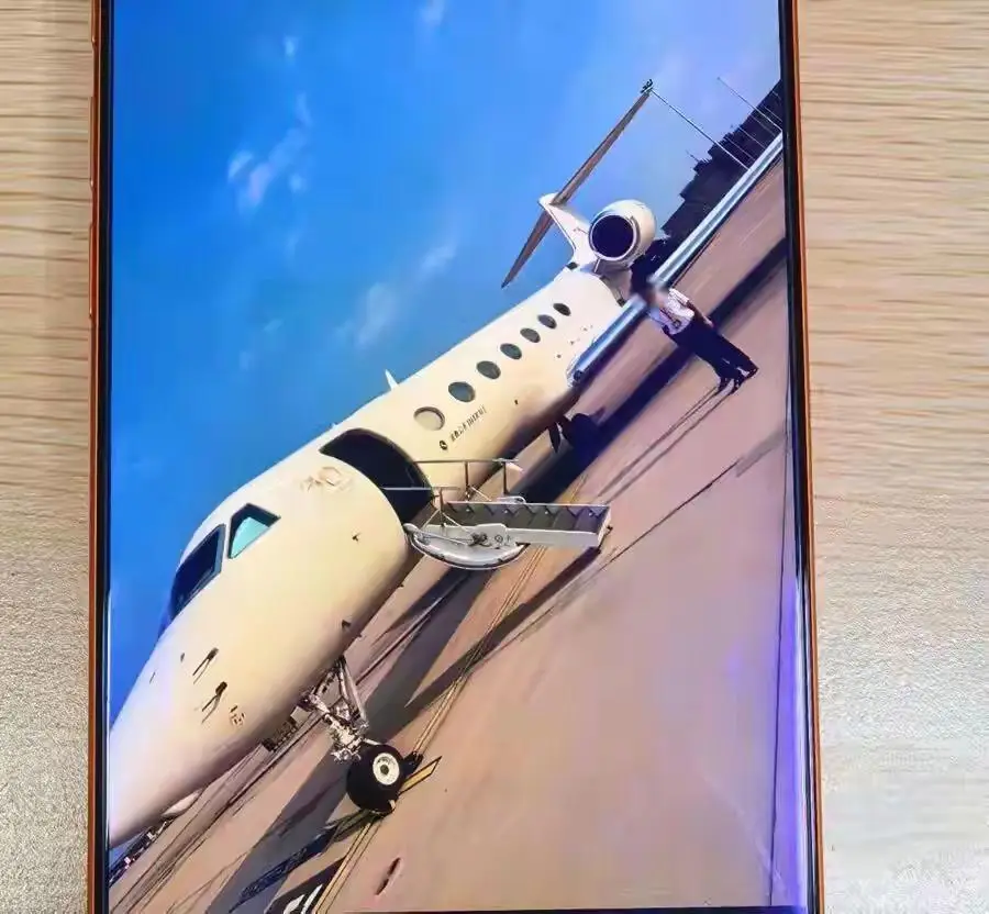 Tin lời "đại gia" tr&ecirc;n mạng, người phụ nữ mất trắng hơn 48,6 tỷ đồng- Ảnh 1.