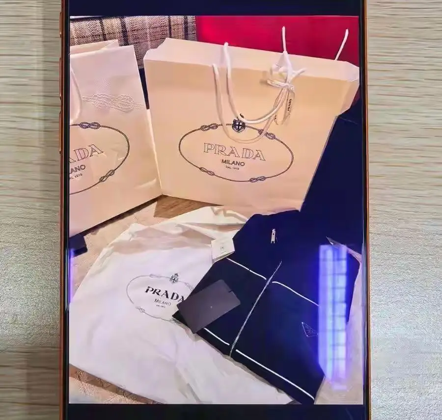 Tin lời "đại gia" tr&ecirc;n mạng, người phụ nữ mất trắng hơn 48,6 tỷ đồng- Ảnh 2.