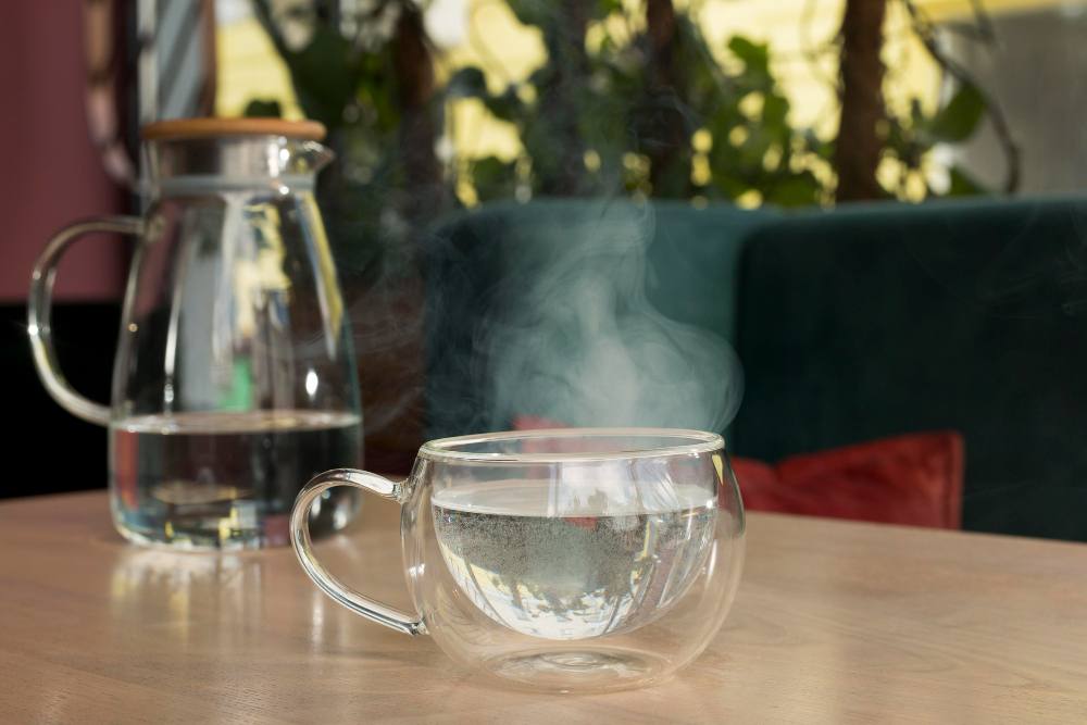 994Ea60F 084E 4361 9C60 766570Ced3Aa 212232 1766888431377 17668884322881439872133