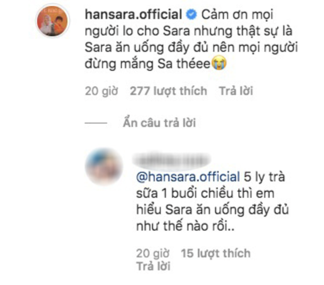 Người đẹp eo nhỏ hơn Ngọc Trinh đu trend &ldquo;trạm tỷ&rdquo; nhưng body qu&aacute; mỏng lại g&acirc;y ch&uacute; &yacute;- Ảnh 11.