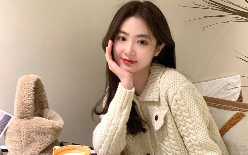 Làm được 3 việc này thì xin chúc mừng: 2025 của bạn thành công!- Ảnh 2.