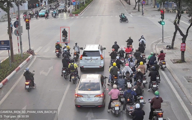 Ước mơ dang dở của c&ocirc; gi&aacute;o trẻ tử nạn tr&ecirc;n chuyến xe đi thiện nguyện ở L&agrave;o Cai - Ảnh 6.