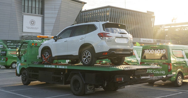 Ủy ban Cạnh tranh Quốc gia y&ecirc;u cầu VNG b&aacute;o c&aacute;o việc thu thập dữ liệu người d&ugrave;ng Zalo - Ảnh 3.