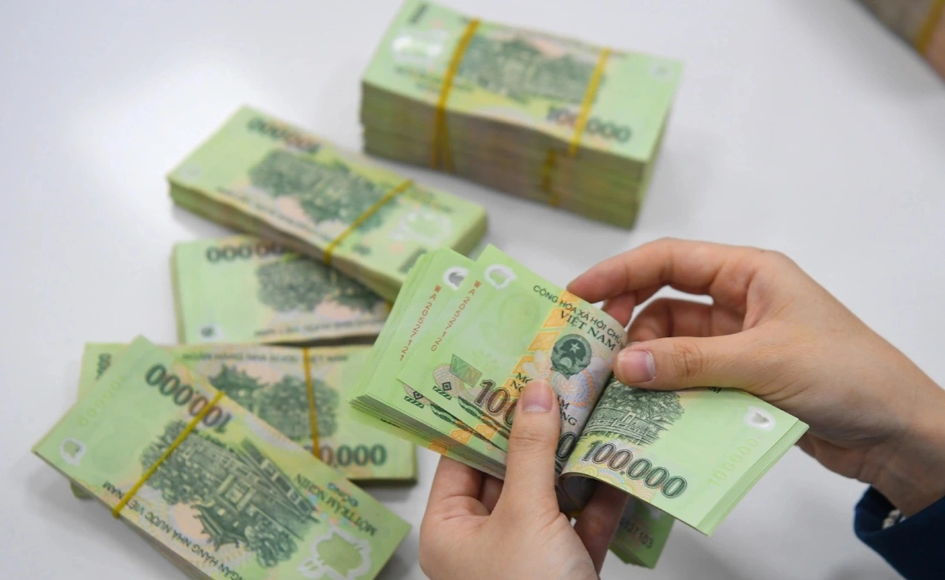 Gi&aacute; v&agrave;ng 29/12 "n&oacute;ng rực", v&agrave;ng nhẫn tăng gần 5 triệu đồng/lượng trong 1 tuần - Ảnh 4.