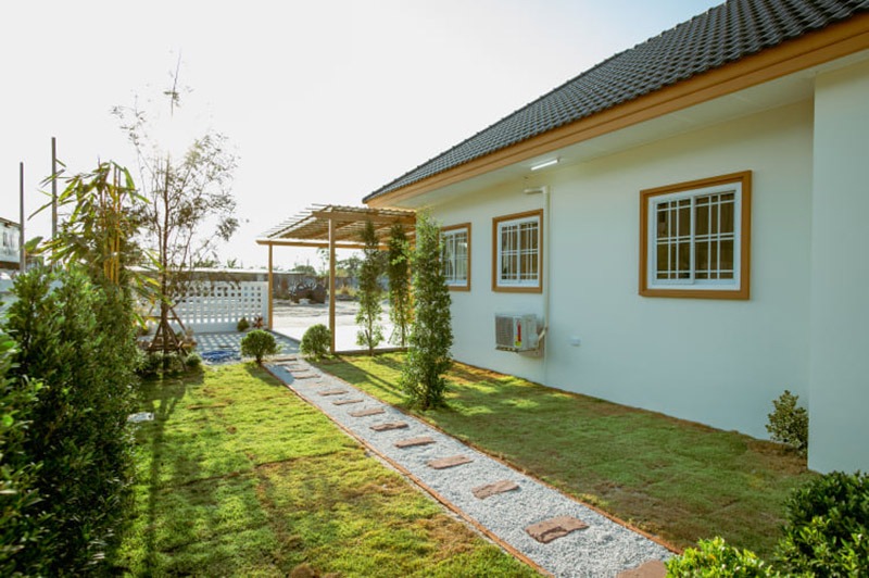 Trước ng&agrave;y 31/12: Chỉ cần điều chỉnh 1 g&oacute;c trong nh&agrave;, vận kh&iacute; năm mới kh&aacute;c hẳn- Ảnh 1.