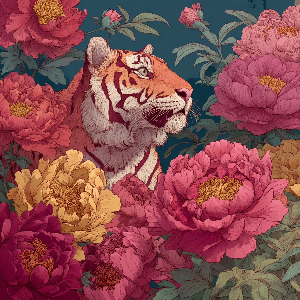 Top 3 con gi&aacute;p sinh ra với cốt c&aacute;ch "thủ lĩnh": Người tầm nh&igrave;n xa vạn dặm, kẻ d&ugrave;ng đức độ thu phục nh&acirc;n t&acirc;m - Ảnh 3.