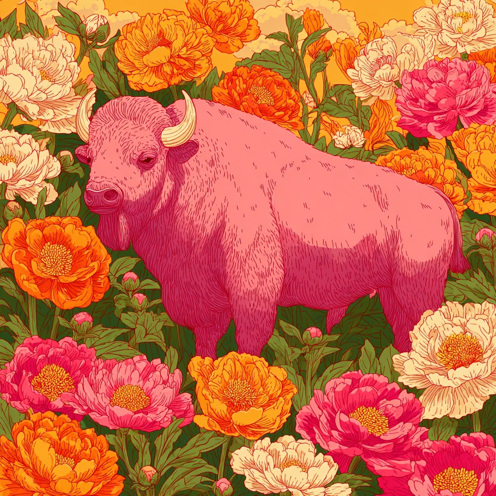 Top 3 con gi&aacute;p sinh ra với cốt c&aacute;ch "thủ lĩnh": Người tầm nh&igrave;n xa vạn dặm, kẻ d&ugrave;ng đức độ thu phục nh&acirc;n t&acirc;m - Ảnh 2.