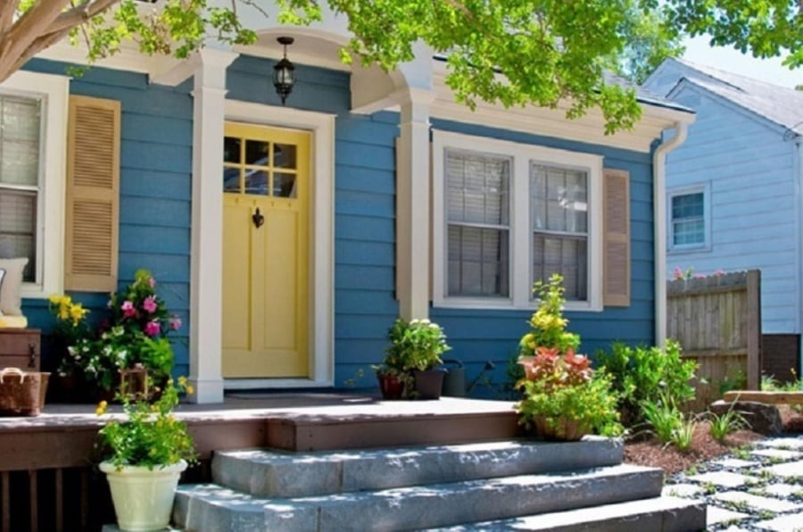 Trước ng&agrave;y 31/12: Chỉ cần điều chỉnh 1 g&oacute;c trong nh&agrave;, vận kh&iacute; năm mới kh&aacute;c hẳn- Ảnh 2.