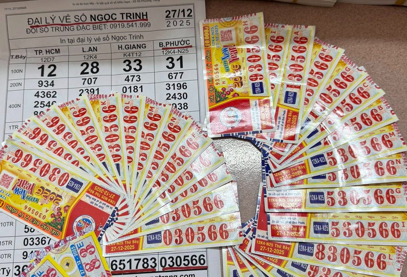 - Ảnh 1. - Ảnh 1.