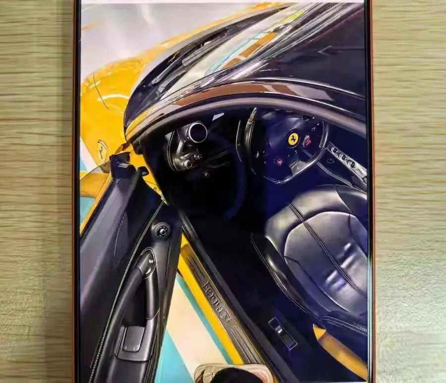 Tin lời "đại gia" tr&ecirc;n mạng, người phụ nữ mất trắng hơn 48,6 tỷ đồng- Ảnh 3.