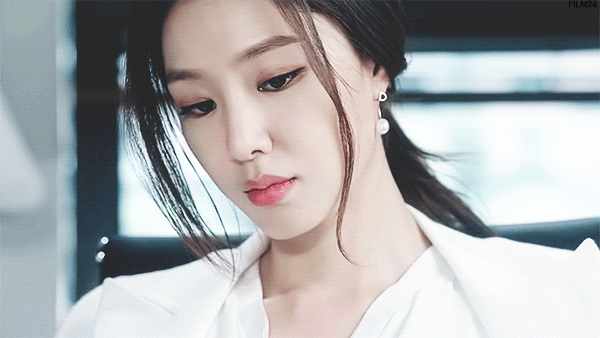 Phụ nữ c&oacute; 2 l&otilde;m 1 lồi: Dấu hiệu sức khỏe tốt, trẻ l&acirc;u v&agrave; đời sống vợ chồng vi&ecirc;n m&atilde;n- Ảnh 2.