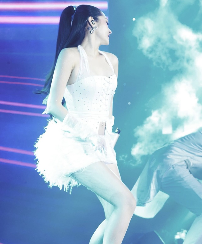 Bảo Anh mới thẩm mỹ?- Ảnh 7.