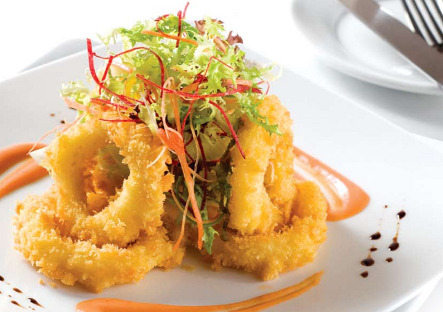 Không phải chả mực, món ăn từ 400.000 đồng/kg này mới là hương vị Việt lọt top 10 ngon nhất thế giới - Ảnh 5.