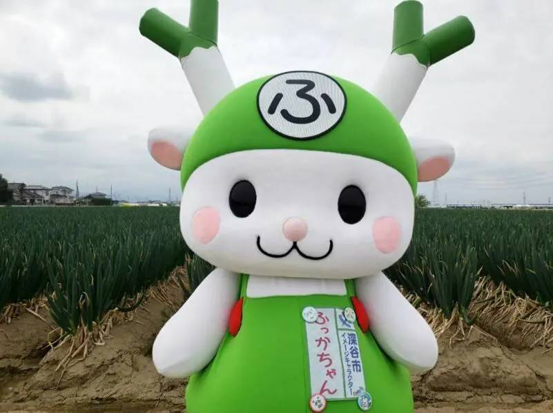 Kh&aacute;m ph&aacute; bồn tắm h&agrave;nh chữa l&agrave;nh trong văn h&oacute;a Nhật Bản - Ảnh 3.