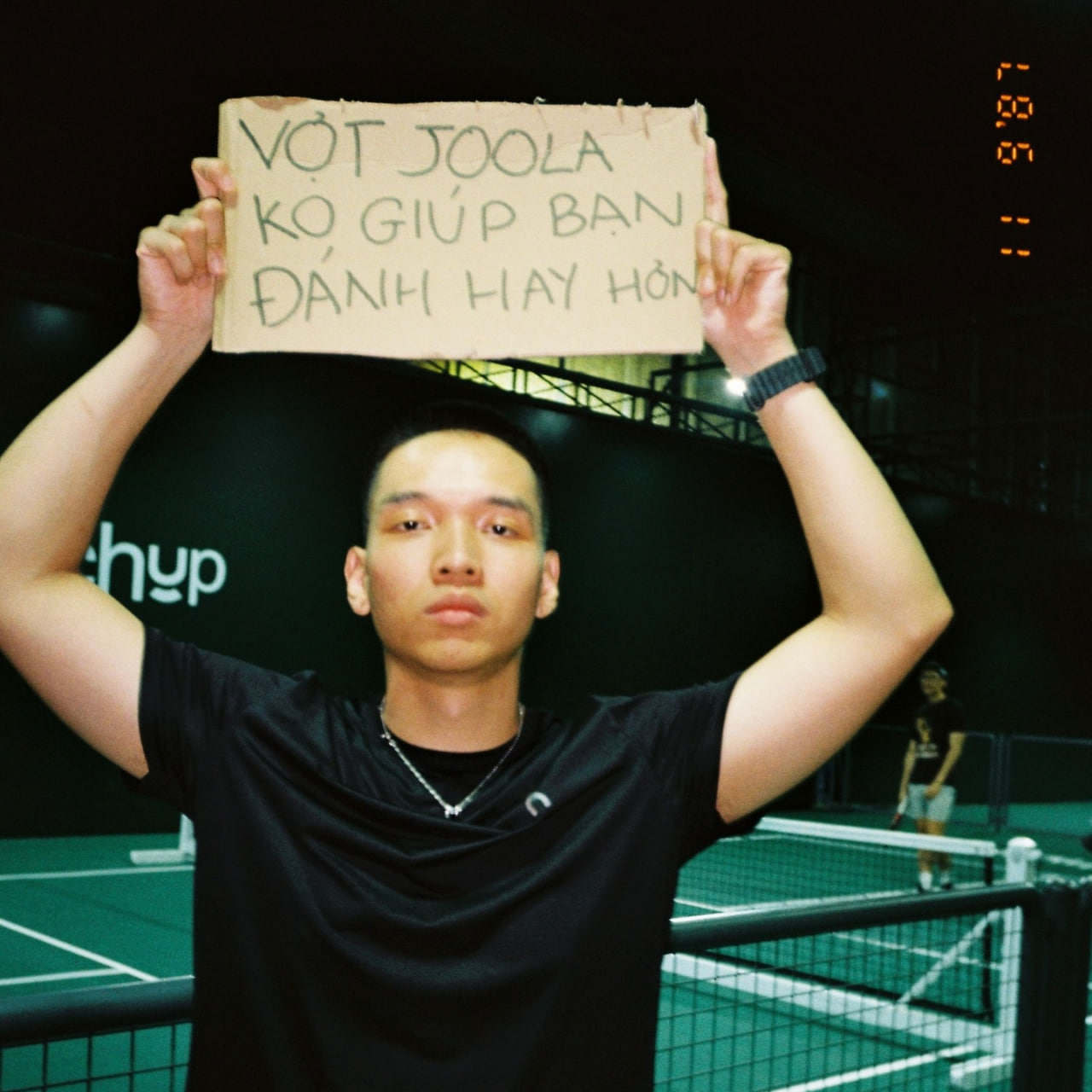 Bạn trai Hiền Hồ l&agrave; ai?- Ảnh 9.