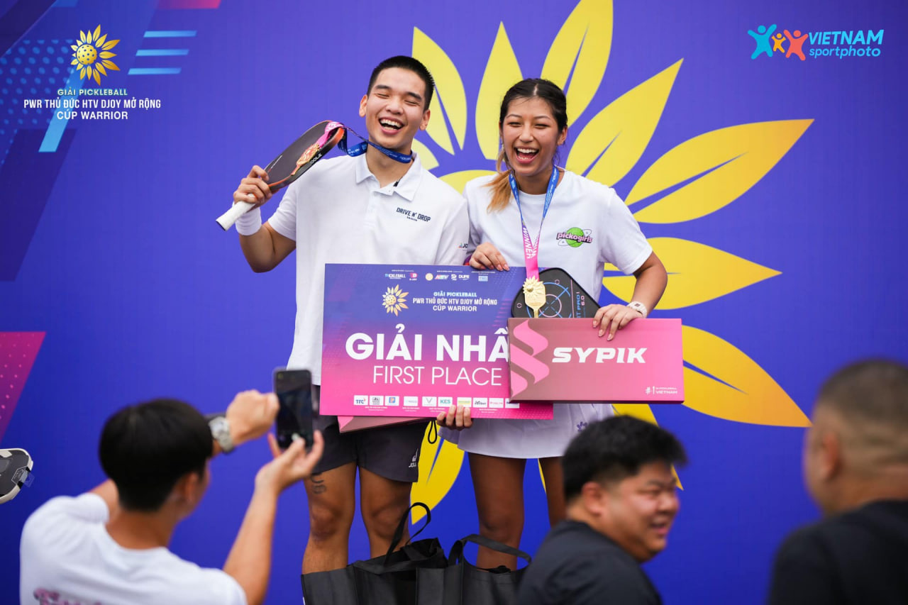 Bạn trai Hiền Hồ l&agrave; ai?- Ảnh 5.