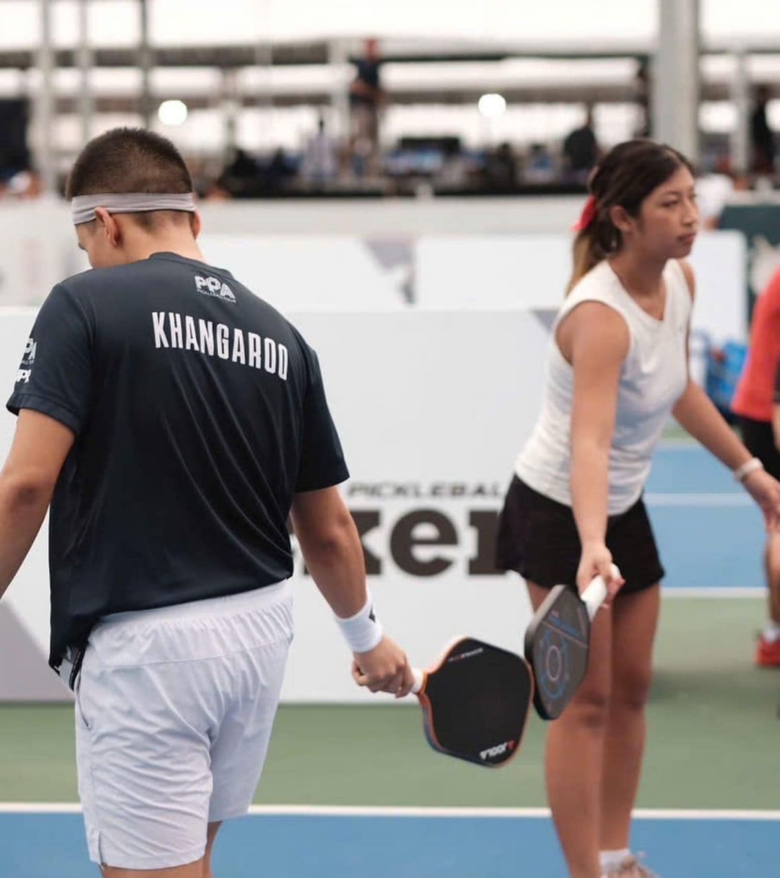 Bạn trai Hiền Hồ l&agrave; ai?- Ảnh 7.