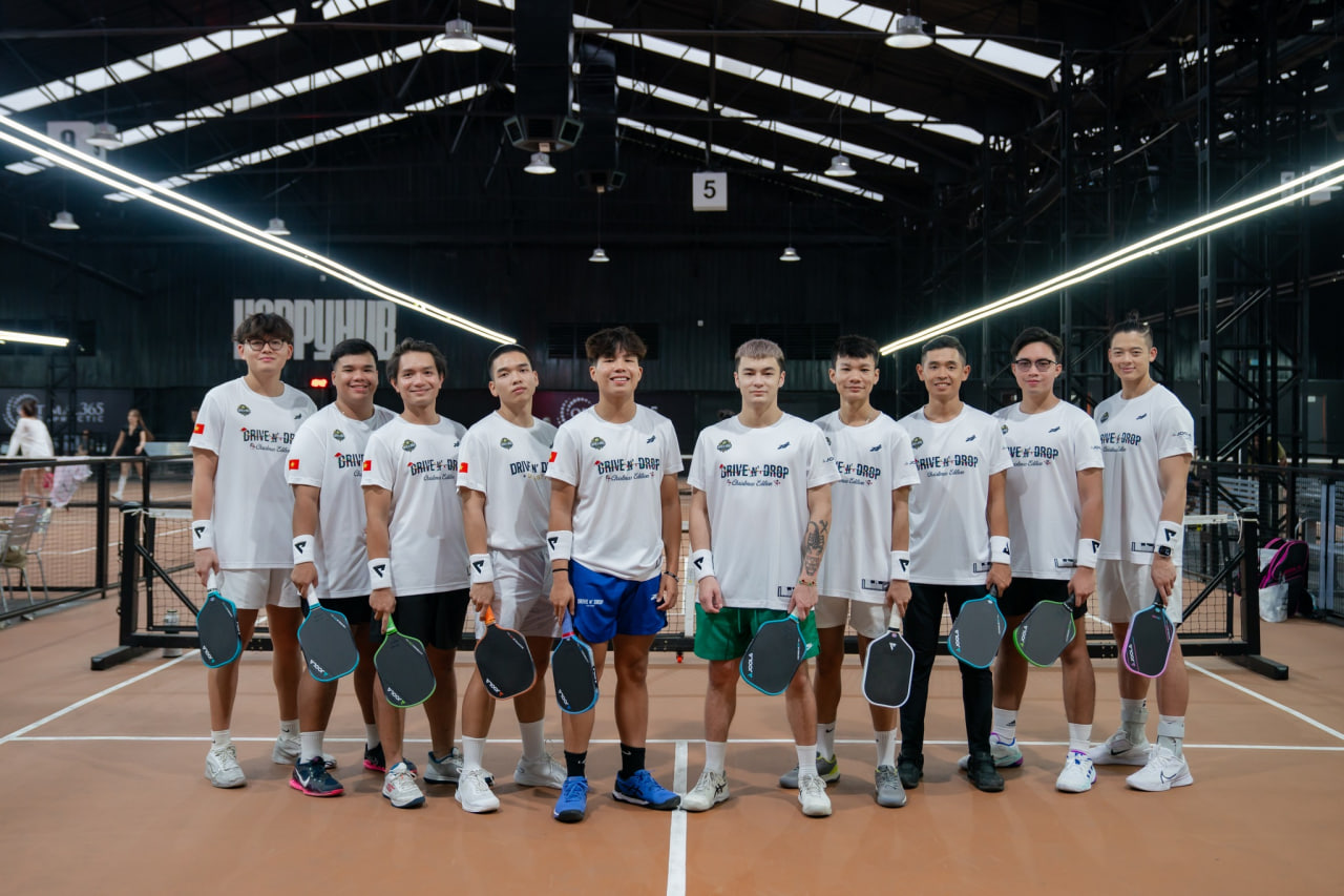 Bạn trai Hiền Hồ l&agrave; ai?- Ảnh 6.