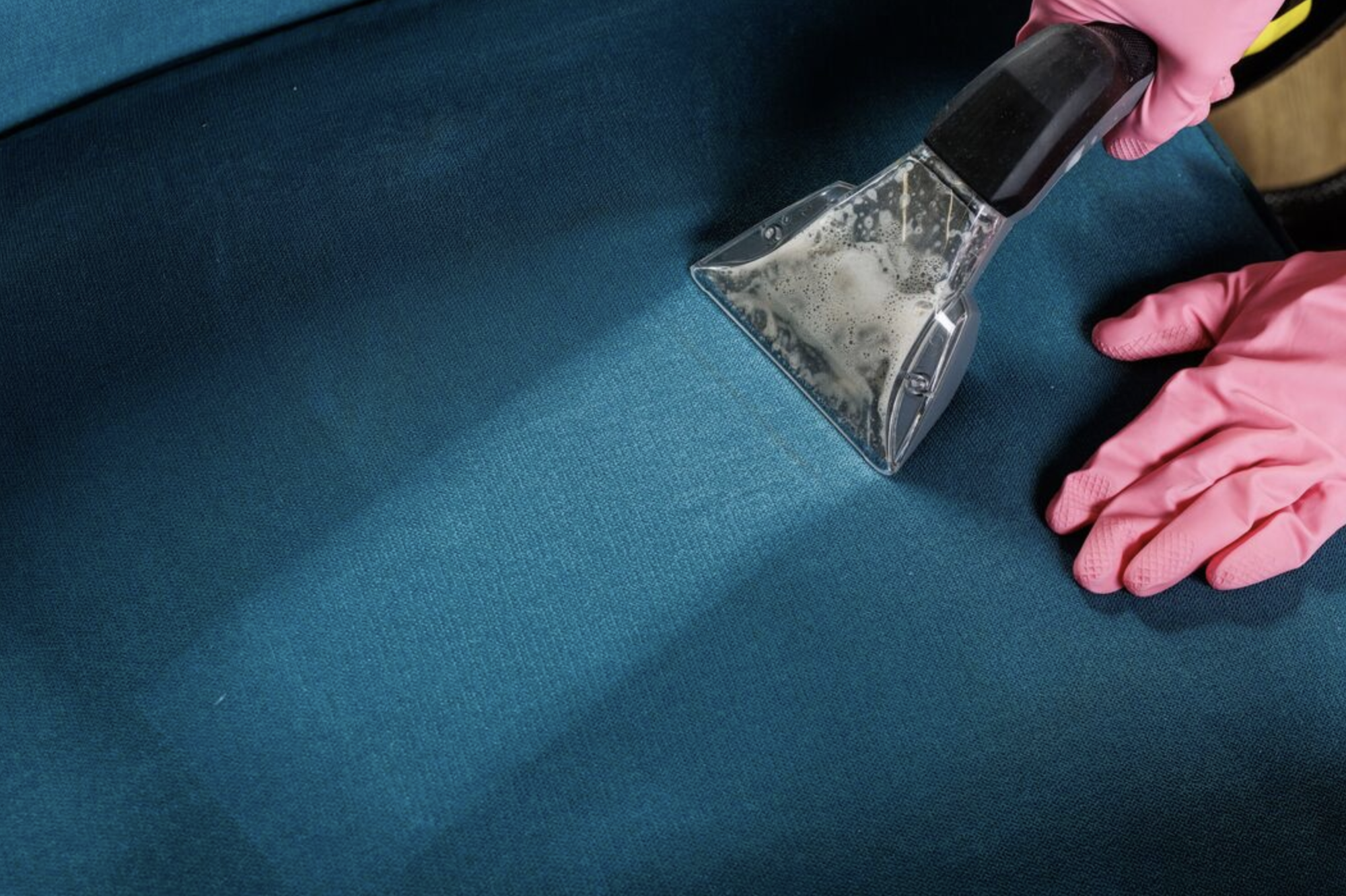 - Ảnh 1. - Ảnh 1.