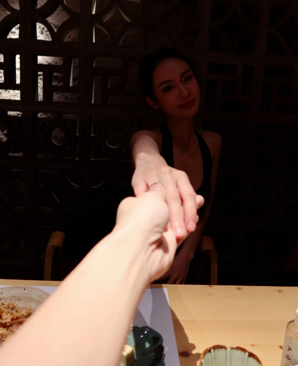 Vũ Th&uacute;y Quỳnh- Ảnh 3.