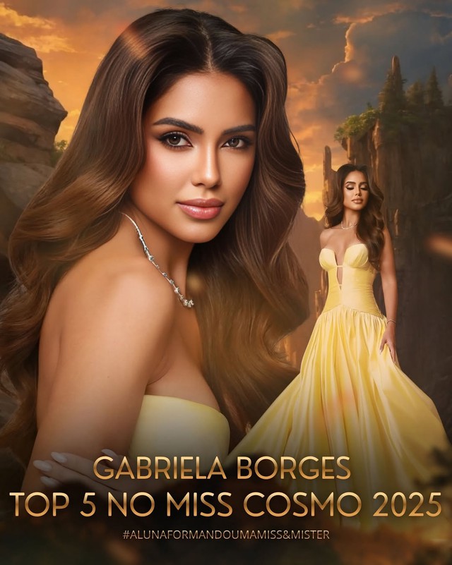 Clip ngọt ng&agrave;o nhất cuối năm: Hoa hậu gen Z được bạn trai cầu h&ocirc;n như phim ở Vịnh Hạ Long- Ảnh 1.