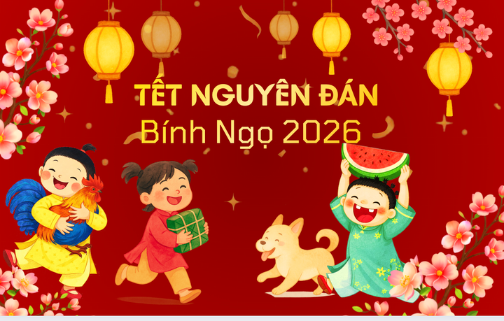 Tết B&iacute;nh Ngọ 2026 c&oacute; 30 Tết kh&ocirc;ng? Kh&aacute;m ph&aacute; sự thật lịch &acirc;m - Ảnh 2.