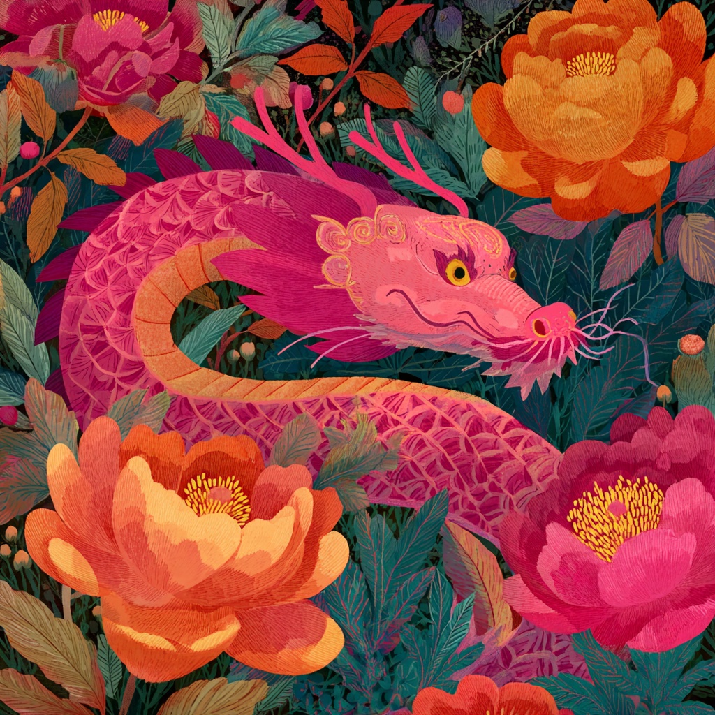 Top 3 con gi&aacute;p sinh ra với cốt c&aacute;ch "thủ lĩnh": Người tầm nh&igrave;n xa vạn dặm, kẻ d&ugrave;ng đức độ thu phục nh&acirc;n t&acirc;m - Ảnh 1.