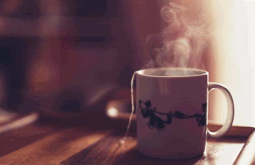 Loại nước "nu&ocirc;i tế b&agrave;o ung thư", 1 ly mỗi ng&agrave;y nguy cơ ung thư tăng 90%, nhiều người Việt uống mỗi ng&agrave;y - Ảnh 2.