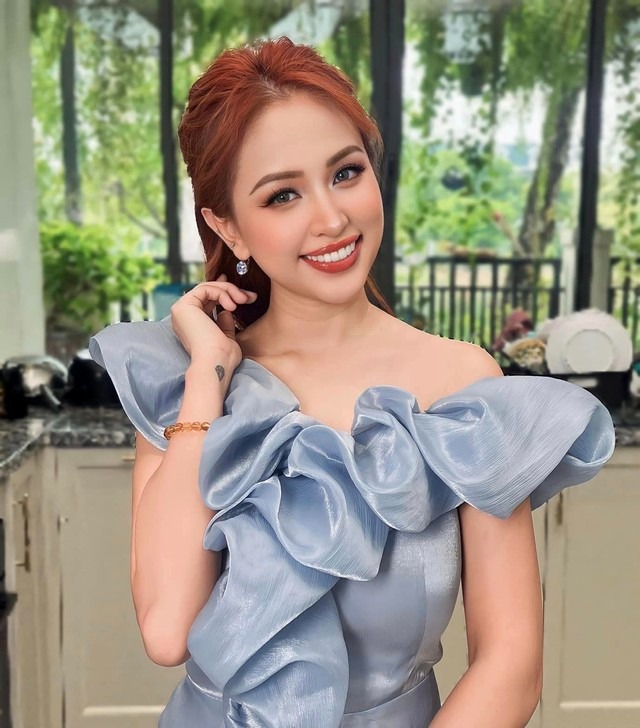 - Ảnh 1. - Ảnh 1.