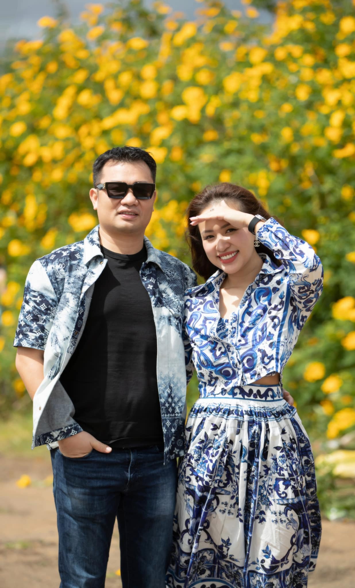 - Ảnh 2. - Ảnh 2.