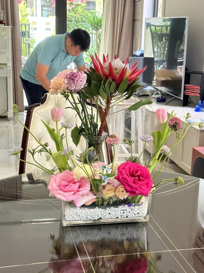 - Ảnh 14. - Ảnh 14.